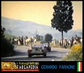 158 Alfa Romeo Giulia TZ P.Lo Piccolo - I.Serse (4)